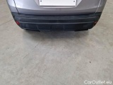  Peugeot  3008 PEUGEOT  / 2020 / 5P / SUV BLUEHDI 130 EAT8 SeS ACTIVE BUSINESS (AUTOCARRO) #51