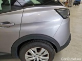  Peugeot  3008 PEUGEOT  / 2020 / 5P / SUV BLUEHDI 130 EAT8 SeS ACTIVE BUSINESS (AUTOCARRO) #53