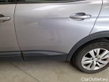  Peugeot  3008 PEUGEOT  / 2020 / 5P / SUV BLUEHDI 130 EAT8 SeS ACTIVE BUSINESS (AUTOCARRO) #55