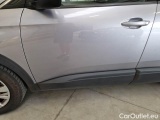  Peugeot  3008 PEUGEOT  / 2020 / 5P / SUV BLUEHDI 130 EAT8 SeS ACTIVE BUSINESS (AUTOCARRO) #60