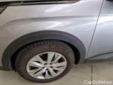  Peugeot  3008 PEUGEOT  / 2020 / 5P / SUV BLUEHDI 130 EAT8 SeS ACTIVE BUSINESS (AUTOCARRO) #63