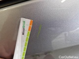  Peugeot  3008 PEUGEOT  / 2020 / 5P / SUV BLUEHDI 130 EAT8 SeS ACTIVE BUSINESS (AUTOCARRO) #64