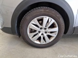  Peugeot  3008 PEUGEOT  / 2020 / 5P / SUV BLUEHDI 130 EAT8 SeS ACTIVE BUSINESS (AUTOCARRO) #65