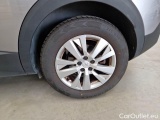  Peugeot  3008 PEUGEOT  / 2020 / 5P / SUV BLUEHDI 130 EAT8 SeS ACTIVE BUSINESS (AUTOCARRO) #67