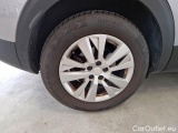  Peugeot  3008 PEUGEOT  / 2020 / 5P / SUV BLUEHDI 130 EAT8 SeS ACTIVE BUSINESS (AUTOCARRO) #69
