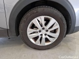  Peugeot  3008 PEUGEOT  / 2020 / 5P / SUV BLUEHDI 130 EAT8 SeS ACTIVE BUSINESS (AUTOCARRO) #71