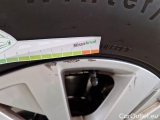  Peugeot  3008 PEUGEOT  / 2020 / 5P / SUV BLUEHDI 130 EAT8 SeS ACTIVE BUSINESS (AUTOCARRO) #72