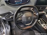  Peugeot  3008 PEUGEOT  / 2020 / 5P / SUV BLUEHDI 130 EAT8 SeS ACTIVE BUSINESS (AUTOCARRO) #73