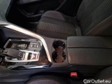  Peugeot  3008 PEUGEOT  / 2020 / 5P / SUV BLUEHDI 130 EAT8 SeS ACTIVE BUSINESS (AUTOCARRO) #75