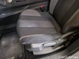  Peugeot  3008 PEUGEOT  / 2020 / 5P / SUV BLUEHDI 130 EAT8 SeS ACTIVE BUSINESS (AUTOCARRO) #77