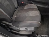  Peugeot  3008 PEUGEOT  / 2020 / 5P / SUV BLUEHDI 130 EAT8 SeS ACTIVE BUSINESS (AUTOCARRO) #81