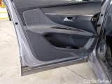  Peugeot  3008 PEUGEOT  / 2020 / 5P / SUV BLUEHDI 130 EAT8 SeS ACTIVE BUSINESS (AUTOCARRO) #79