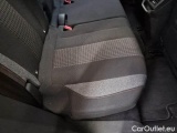 Peugeot  3008 PEUGEOT  / 2020 / 5P / SUV BLUEHDI 130 EAT8 SeS ACTIVE BUSINESS (AUTOCARRO) #83