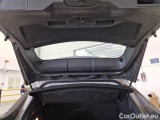  Peugeot  3008 PEUGEOT  / 2020 / 5P / SUV BLUEHDI 130 EAT8 SeS ACTIVE BUSINESS (AUTOCARRO) #85
