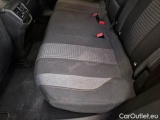  Peugeot  3008 PEUGEOT  / 2020 / 5P / SUV BLUEHDI 130 EAT8 SeS ACTIVE BUSINESS (AUTOCARRO) #87