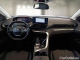  Peugeot  3008 PEUGEOT  / 2020 / 5P / SUV BLUEHDI 130 EAT8 SeS ALLURE PACK (AUTOCARRO) #3