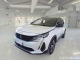  Peugeot  3008 PEUGEOT  / 2020 / 5P / SUV BLUEHDI 130 EAT8 SeS ALLURE PACK (AUTOCARRO) 