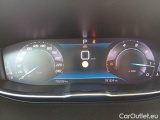  Peugeot  3008 PEUGEOT  / 2020 / 5P / SUV BLUEHDI 130 EAT8 SeS ALLURE PACK (AUTOCARRO) #4