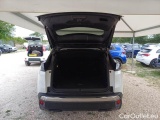  Peugeot  3008 PEUGEOT  / 2020 / 5P / SUV BLUEHDI 130 EAT8 SeS ALLURE PACK (AUTOCARRO) #5