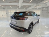  Peugeot  3008 PEUGEOT  / 2020 / 5P / SUV BLUEHDI 130 EAT8 SeS ALLURE PACK (AUTOCARRO) #2