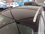  Peugeot  3008 PEUGEOT  / 2020 / 5P / SUV BLUEHDI 130 EAT8 SeS ALLURE PACK (AUTOCARRO) #9