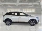  Peugeot  3008 PEUGEOT  / 2020 / 5P / SUV BLUEHDI 130 EAT8 SeS ALLURE PACK (AUTOCARRO) #7