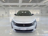  Peugeot  3008 PEUGEOT  / 2020 / 5P / SUV BLUEHDI 130 EAT8 SeS ALLURE PACK (AUTOCARRO) #6