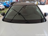  Peugeot  3008 PEUGEOT  / 2020 / 5P / SUV BLUEHDI 130 EAT8 SeS ALLURE PACK (AUTOCARRO) #10
