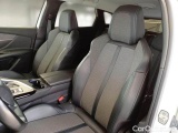  Peugeot  3008 PEUGEOT  / 2020 / 5P / SUV BLUEHDI 130 EAT8 SeS ALLURE PACK (AUTOCARRO) #11