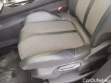  Peugeot  3008 PEUGEOT  / 2020 / 5P / SUV BLUEHDI 130 EAT8 SeS ALLURE PACK (AUTOCARRO) #12