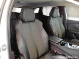 Peugeot  3008 PEUGEOT  / 2020 / 5P / SUV BLUEHDI 130 EAT8 SeS ALLURE PACK (AUTOCARRO) #13