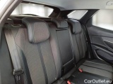  Peugeot  3008 PEUGEOT  / 2020 / 5P / SUV BLUEHDI 130 EAT8 SeS ALLURE PACK (AUTOCARRO) #15
