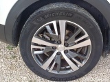 Peugeot  3008 PEUGEOT  / 2020 / 5P / SUV BLUEHDI 130 EAT8 SeS ALLURE PACK (AUTOCARRO) #18