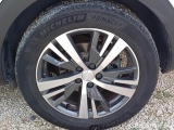  Peugeot  3008 PEUGEOT  / 2020 / 5P / SUV BLUEHDI 130 EAT8 SeS ALLURE PACK (AUTOCARRO) #19