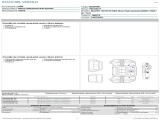  Peugeot  3008 PEUGEOT  / 2020 / 5P / SUV BLUEHDI 130 EAT8 SeS ALLURE PACK (AUTOCARRO) #21