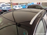  Peugeot  3008 PEUGEOT  / 2020 / 5P / SUV BLUEHDI 130 EAT8 SeS ALLURE PACK (AUTOCARRO) #24