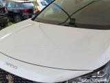  Peugeot  3008 PEUGEOT  / 2020 / 5P / SUV BLUEHDI 130 EAT8 SeS ALLURE PACK (AUTOCARRO) #26