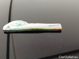 Peugeot  3008 PEUGEOT  / 2020 / 5P / SUV BLUEHDI 130 EAT8 SeS ALLURE PACK (AUTOCARRO) #25