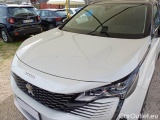  Peugeot  3008 PEUGEOT  / 2020 / 5P / SUV BLUEHDI 130 EAT8 SeS ALLURE PACK (AUTOCARRO) #28