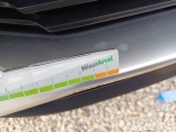  Peugeot  3008 PEUGEOT  / 2020 / 5P / SUV BLUEHDI 130 EAT8 SeS ALLURE PACK (AUTOCARRO) #31