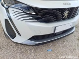  Peugeot  3008 PEUGEOT  / 2020 / 5P / SUV BLUEHDI 130 EAT8 SeS ALLURE PACK (AUTOCARRO) #30