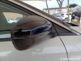  Peugeot  3008 PEUGEOT  / 2020 / 5P / SUV BLUEHDI 130 EAT8 SeS ALLURE PACK (AUTOCARRO) #32