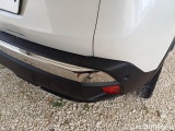  Peugeot  3008 PEUGEOT  / 2020 / 5P / SUV BLUEHDI 130 EAT8 SeS ALLURE PACK (AUTOCARRO) #35