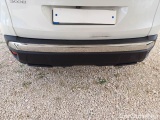  Peugeot  3008 PEUGEOT  / 2020 / 5P / SUV BLUEHDI 130 EAT8 SeS ALLURE PACK (AUTOCARRO) #37