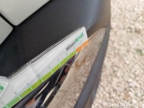  Peugeot  3008 PEUGEOT  / 2020 / 5P / SUV BLUEHDI 130 EAT8 SeS ALLURE PACK (AUTOCARRO) #36
