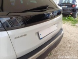  Peugeot  3008 PEUGEOT  / 2020 / 5P / SUV BLUEHDI 130 EAT8 SeS ALLURE PACK (AUTOCARRO) #40