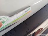  Peugeot  3008 PEUGEOT  / 2020 / 5P / SUV BLUEHDI 130 EAT8 SeS ALLURE PACK (AUTOCARRO) #41