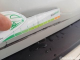  Peugeot  3008 PEUGEOT  / 2020 / 5P / SUV BLUEHDI 130 EAT8 SeS ALLURE PACK (AUTOCARRO) #42