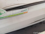  Peugeot  3008 PEUGEOT  / 2020 / 5P / SUV BLUEHDI 130 EAT8 SeS ALLURE PACK (AUTOCARRO) #44