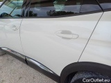  Peugeot  3008 PEUGEOT  / 2020 / 5P / SUV BLUEHDI 130 EAT8 SeS ALLURE PACK (AUTOCARRO) #45